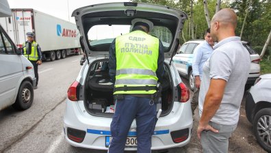 Работят ли по-строгите санкции за пияни и дрогирани шофьори и какво ще правят тези, които пият лекарства?