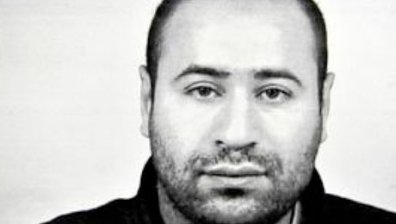 Жертвите на атентатора от Лиеж се увеличават