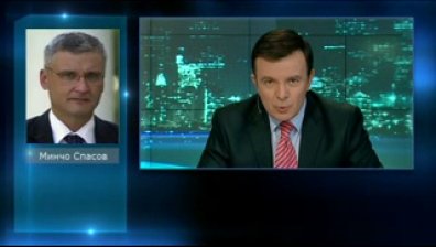 Оценката на Брюксел е, че &bdquo;няма воля&ldquo; за справяне с корупцията, коментират запознати