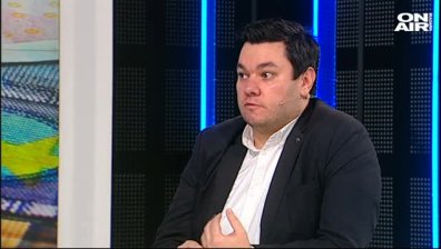 Лихвите по кредитите плавно тръгват нагоре