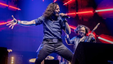 Провал на "Евровизия": Българската песен не се класира за финала