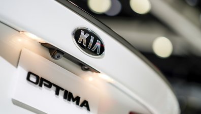 Kia планира да затвори 3 завода в Южна Корея заради загуби от Ковид-19