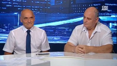 За повече справедливост: Без съкратено съдебно следствие за убийците?