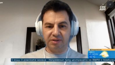 Ето как действа ваксината и защо трябва да се ваксинираме