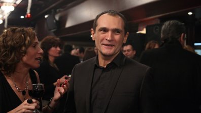 Васил Божков е обявен за общодържавно и международно издирване
