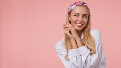 Сигнали, че сме готови за нова връзка и запознанства