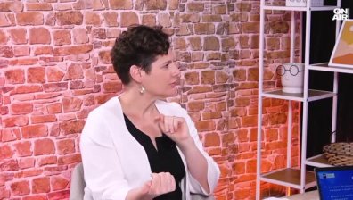 Соня Миклай: България вече не е държавата на евтината работна ръка