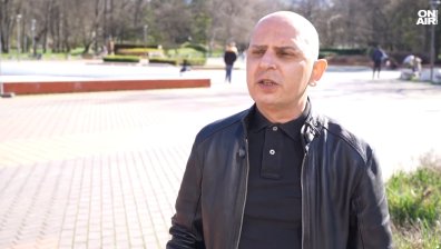 Уж в помощ на онкоболните, а може да им създадат нови проблеми (ВИДЕО)