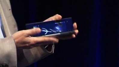 HP пуска през август втори таблет