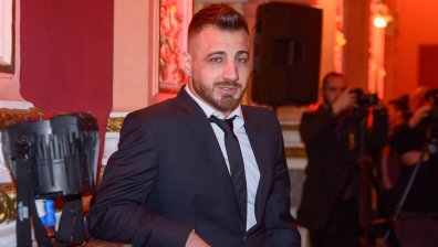 Бодуров проговори за драмата с Петрович и ръководството