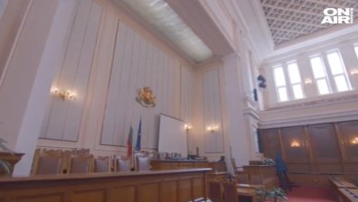 В "Денят ON AIR" от 19:30 ч. ще видите