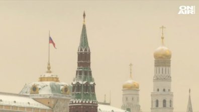Путин изтегли Русия от договора за ракетите със среден обсег