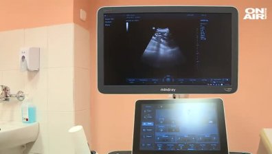 Съвети срещу гастрит, колит и язва от д-р Марио Марков