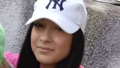 17-годишната Любомира от Варна е в неизвестност от 7 дни, често бягала от вкъщи