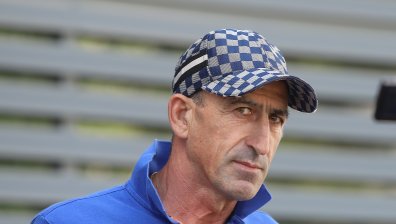 Лечков: Държа за промяна в държавата. Искаха Конгрес, ето ви го!