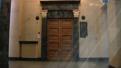 Тази събота в &bdquo;Темида&ldquo; очаквайте