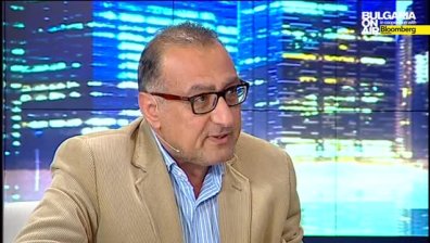 Какво е бъдещето на Ирак след парламентарните избори?