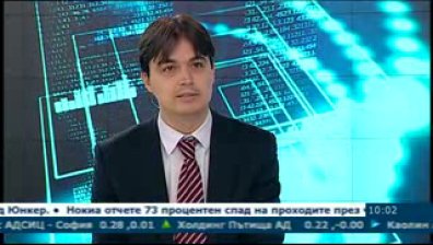 България е на пето място по подобряване на показателите за иновации