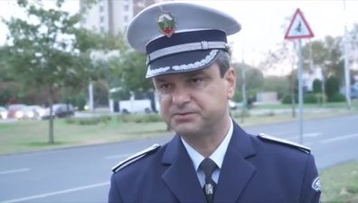Бързи и яростни в Пловдив: Шофьорка летя със 184 км/ч