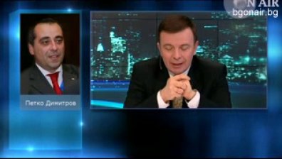 Политическата нестабилност ще засегне негативно потреблението и доходите, според икономисти