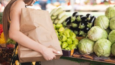 Нов кодекс в гръцките супермаркети защитава потребителите