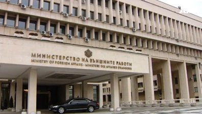 Словесни престрелки заради Сертов. ГЕРБ: Държавна сигурност се върна на бял кон