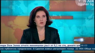 Картовите разплащания са се увеличили с 10%