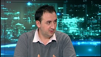 &bdquo;Часът на земята&ldquo; цели да обърне внимание на проблемите на природата