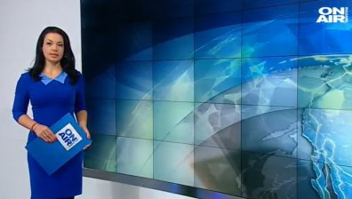 Сутрешна емисия