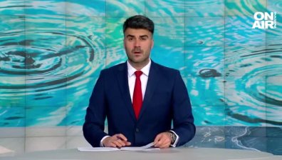 Късна емисия
