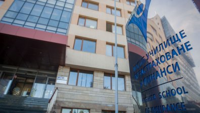 ВУЗФ отваря нови хоризонти: Стратегическо партньорство с италианския университет LUISS за двойни дипломи