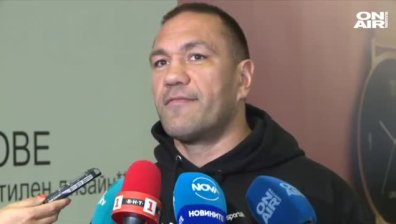 Кобрата: Руис ще е по-удобен противник, но Джошуа беше трагичен в мача си