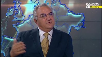 ЕК започна наказателна процедура срещу България  заради неизплащане на гарантираните депозити в КТБ