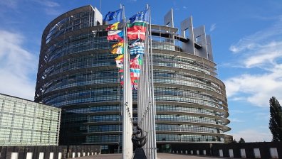 Франция не даде зелена светлина на Северна Македония за ЕС
