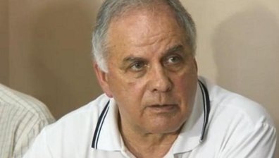 Федерацията: Радо Стойчев не е месия