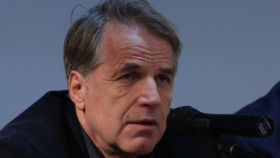 Културата у нас е спряла, отчаян жест ли са онлайн спектаклите? 