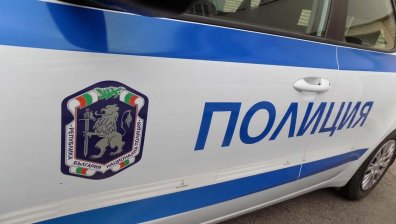 27-годишен мъж е убил свой съселянин с ритник в главата в Айдемир