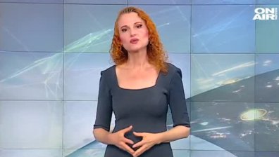 В "Новините ON AIR" в 15:30 ще видите