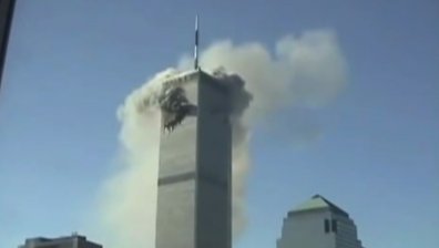 Светът си спомня за жертвите от атентатите на 9/11