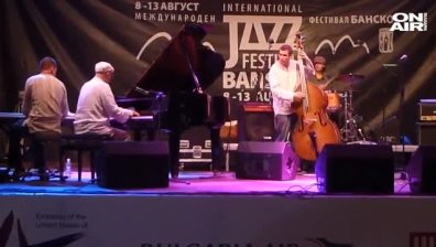 На 81 години си отиде Милчо Левиев