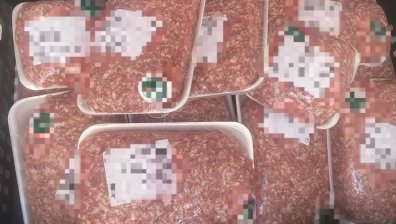 БАБХ спря 190 кг потенциално опасни храни за детски градини във Враца