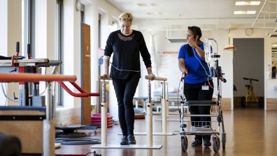 Всичко, което трябва да знаете за коварния пост-Ковид синдром