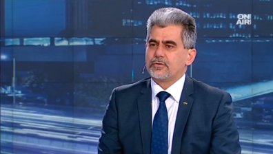 Милен Михов, ОБ: Добавките за пенсионерите са недостатъчни, но помагаме