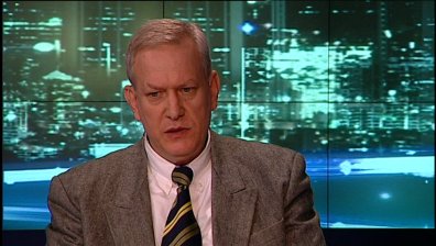Газово хранилище чака въвеждане в експлоатация