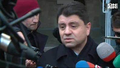 Започва екстрадицията на незаконно пребиваващи мигранти у нас