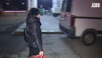 В Русе стартира акция за набиране на помощи за Хитрино