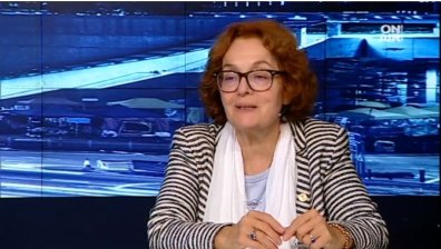 Избирателната активност на местния вот щяла да бъде много показателна