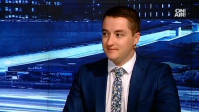 Глас от БСП: Този парламент е изчерпан, обществото отдавна загуби доверие в него