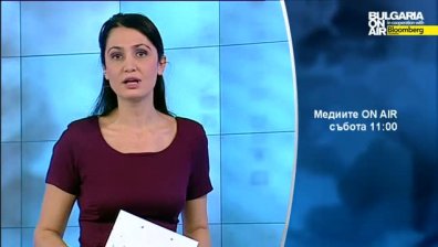 Дигитални медии и забавно лятно четене в Медиите ON AIR