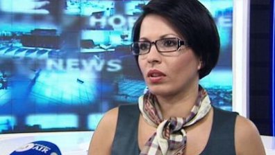Новините избраха мен